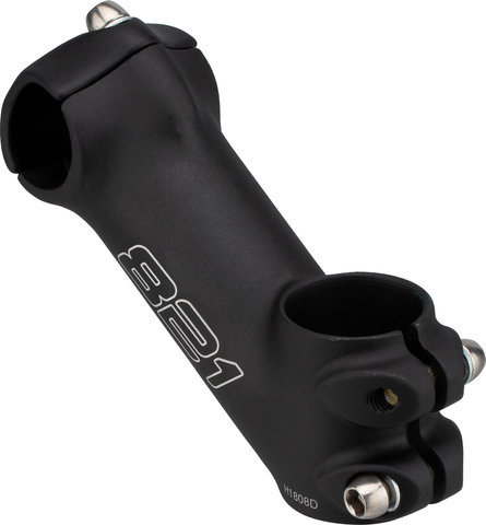 SQlab 821 2.0 Stem - black/35°/90 mm