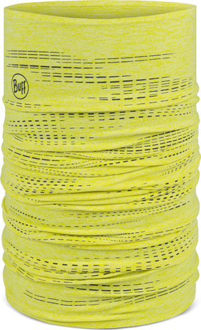BUFF DryFlx bufanda multifuncional - green | one size