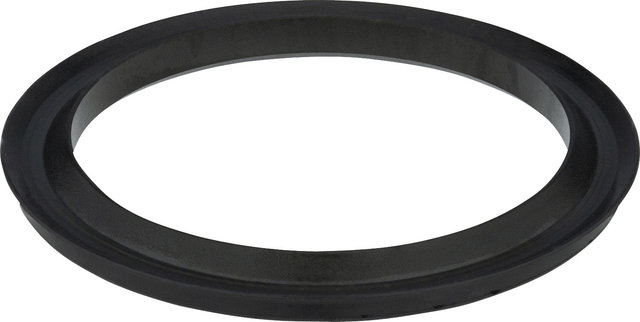 Acros ZS55/40 Steuersatz Unterteil - schwarz/ZS55/40