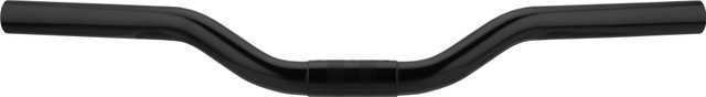 NITTO Promenade B-260AAF 25.4 Lenker - schwarz/480 mm