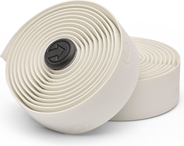 PRO Pursuit Sport Lenkerband - weiß | 30 mm