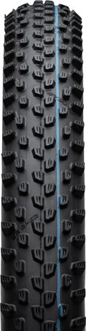 Schwalbe Racing Ray Evo ADDIX Speedgrip 29" Faltreifen - schwarz-classic skin/29x2,25