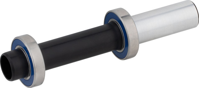 Zipp Eje para bujes traseros Cognition V1 Gen 2 - universal