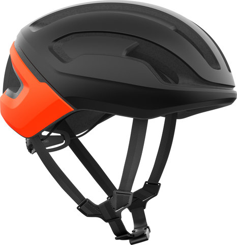 POC Omne Air MIPS - -/-
