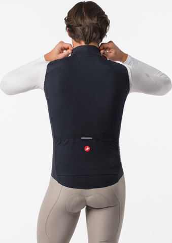 Castelli Gilet Perfetto 2 - black | L