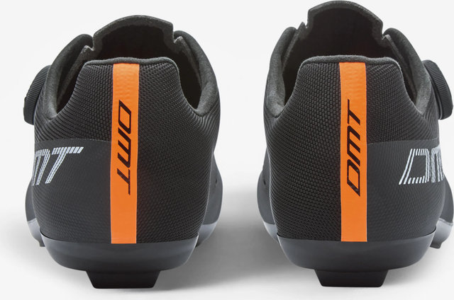 DMT KR4 Rennrad Schuhe - black | 40