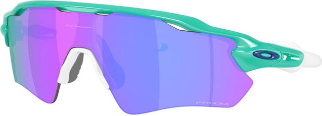 Oakley Gafas Radar EV Path - celeste | prizm violet
