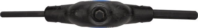 ParkTool AWS-1 3-Way Wrench - black