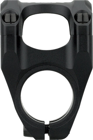 MTN Components Potencia MTB 31.8 - schwarz | 35 mm