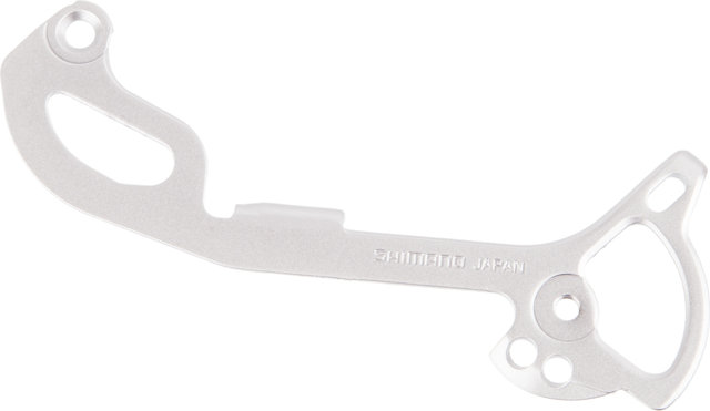 Shimano Inner Cage Plate for RD-M772 - silver/SGS-type