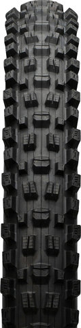 Maxxis Assegai 3C MaxxTerra EXO WT TR 27.5" Folding Tyre - black/27.5 /63 mm/63-584/2.5 