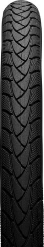 Schwalbe Pneu Rigide Marathon Plus Performance 26" - noir-reflex/26 /40 /1.5 /40-559