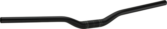 Ritchey Comp 31.8 35 mm Riser Handlebars - bb black/740 mm