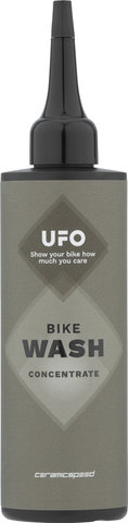 CeramicSpeed UFO Bike Wash Concentrate - universal/125 ml