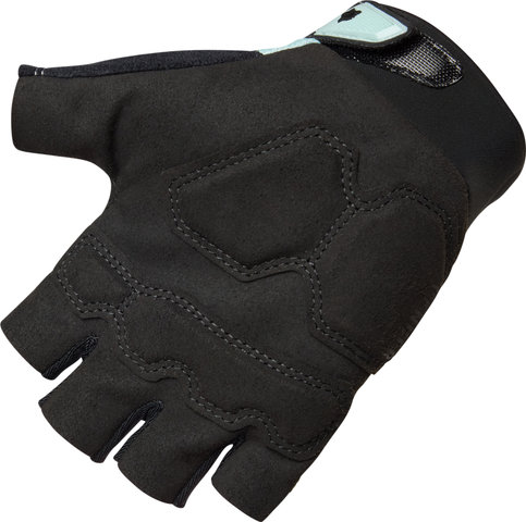 Fox Head Ranger Gel Halbfinger-Handschuhe - frost | S