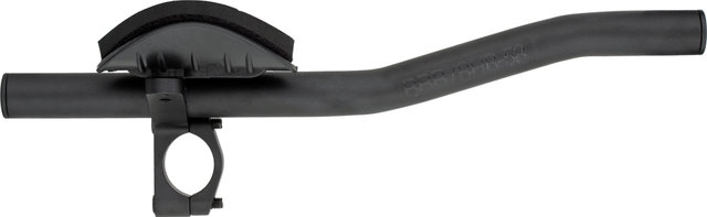 BBB AeroLight BHB-58 Lenkeraufsatz - schwarz