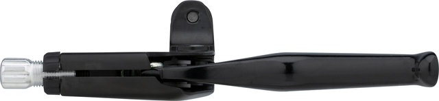 Shimano BL-T4010 Brake Levers - black/left/right (side-specific)