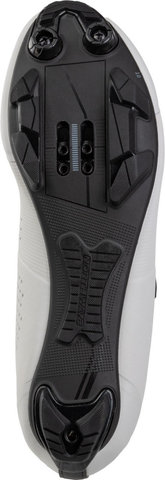 Northwave Razer MTB Schuhe - light grey-green forest | 42,5