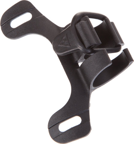 Topeak Attache pour RaceRocket - noir