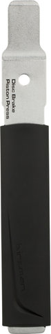 Birzman Brake Piston Spreader - black-silver