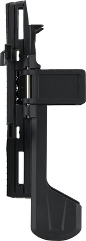 ABUS Attache SH pour Bordo Granit 6500K/90 - noir