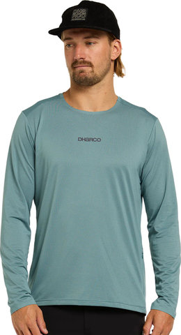 DHaRCO Ather L/S Jersey - envy | M