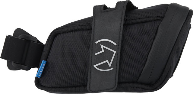 PRO Bolsa de sillín Performance - negro/400 