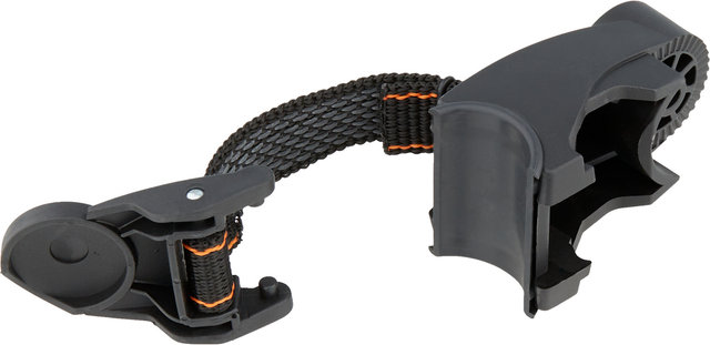 SKS Fijación para Fatboard - universal