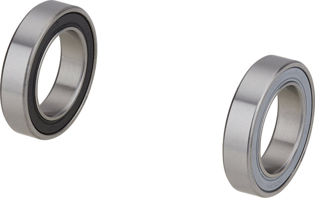SRAM Cojinete de repuesto para buje delantero X-9/Rise 40 15x100 - universal | 6804