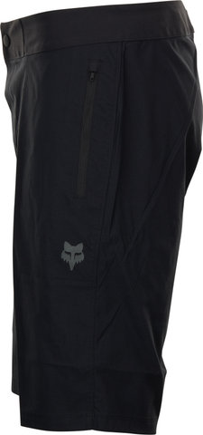 Fox Head Short Ranger Modèle 2024 - black/32/M