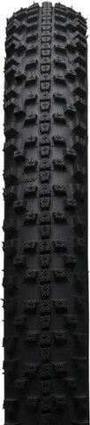 Schwalbe Pneu Rigide Smart Sam Plus ADDIX 26" - noir/26 /54 /2.1 /54-559
