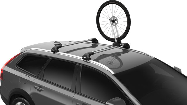 Thule Front Wheel Holder - universal