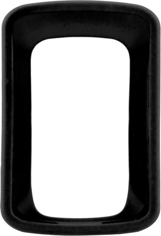 Garmin Schutzhülle für Edge 520/Edge 520 Plus - schwarz