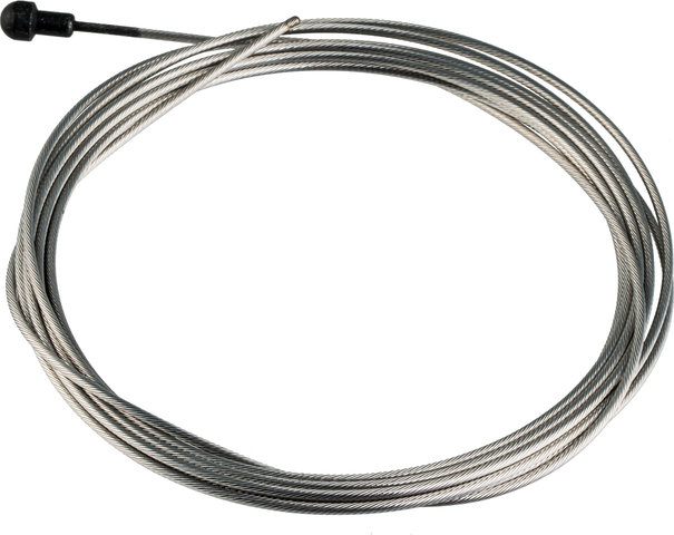 Jagwire Cable de frenos Elite Ultra-Slick para Shimano/SRAM Road - universal/2750 mm