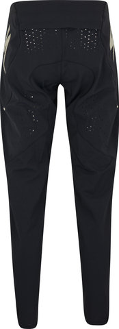 Specialized Pantalones Gravity - black/32