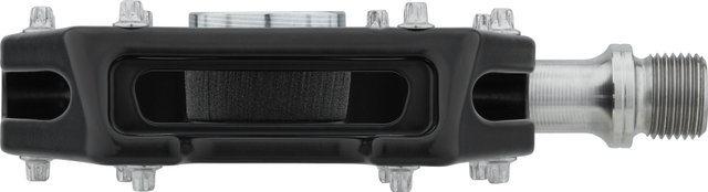 magped Magnetpedale Ultra 2 150 - black
