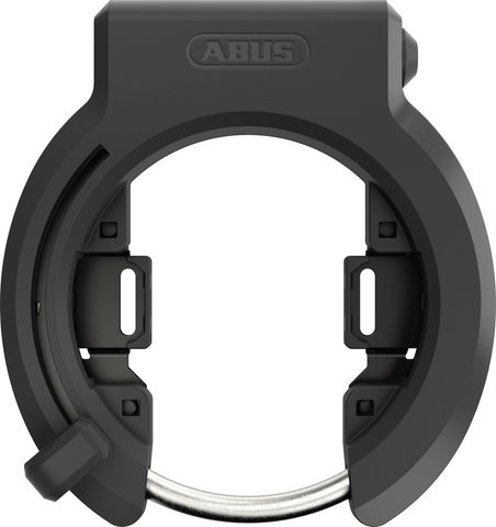 ABUS Granit XPlus 6950M NR frame lock - black