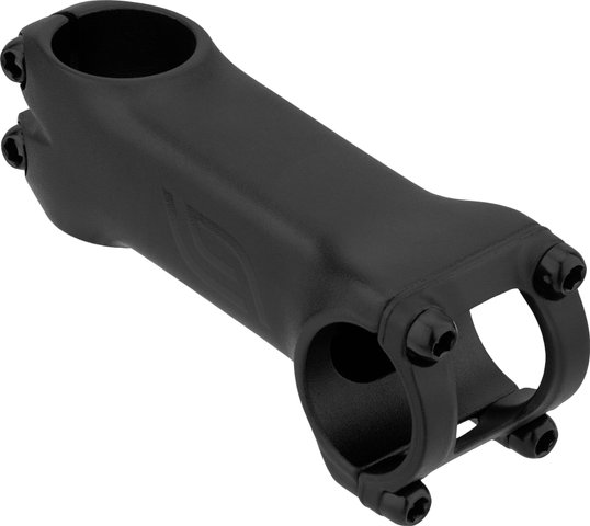 LEVELNINE Aero 31.8 Vorbau - black stealth/-7°/90 mm