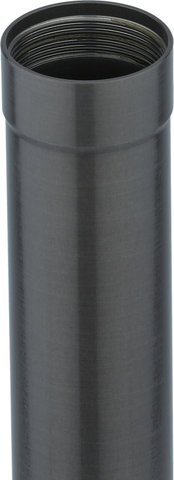 ÖHLINS Air Spring Rebuilding Kit für RXF36 / RXF38 / DH38 - universal/180 mm