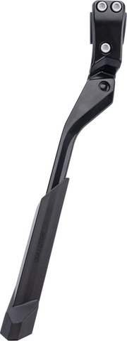 CONTEC Rhino oval Hinterbauständer - schwarz