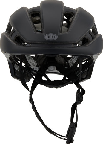Bell XR MIPS Spherical Helmet - matte-gloss black/55 - 59 cm