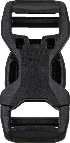deuter Boucle Enfichable - black/16 mm