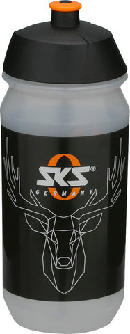SKS Hirsch Drink Bottle 500 ml - universal/500 ml