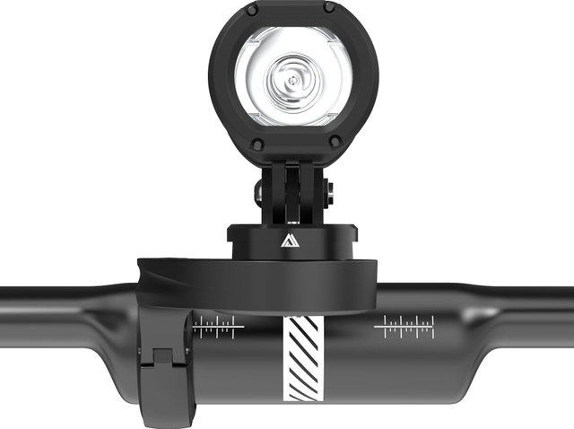 KOM Cycling soporte GoPro TG04 para Wahoo - universal