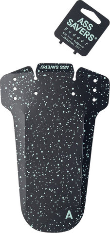 ASS SAVERS Garde-Boue Mudder - dot/universal