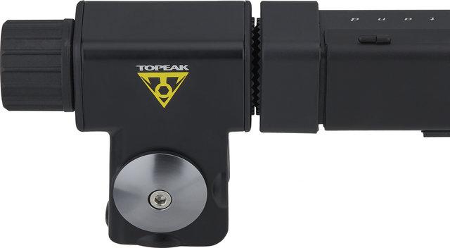 Topeak Haltearm für PrepStand Elite / PrepStand Pro - schwarz