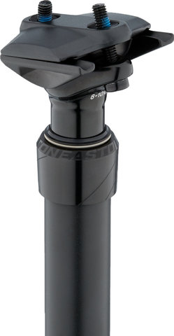 Easton Tige de Selle Télescopique EA70 AX 50 mm - black/400 /27,2 mm/0 /1 vitesse