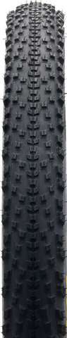 Pirelli Scorpion XC RC LITE 29" Folding Tyre - black-yellow label/29 /60 mm/60-622/2.4 