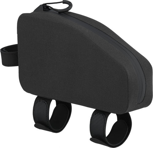 Brooks Sacoche pour Tube Supérieur Scape Top Tube Bag - black/900 