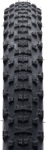 Pirelli cubierta plegable Scorpion Enduro R ProWALL SmartGRIP 27,5'' - black prowall | 60 mm | 60-584 | 2.4 | 27.5 
